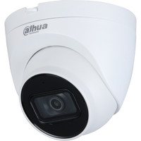 IP-камера Dahua DH-IPC-HDW2831TP-AS-0280B-S2