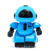Робот IQ Bot Минибот 602 7506130
