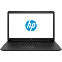 Ноутбук HP 17-ca0116ur 4TV95EA