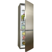 Холодильник Snaige RF58NG-P5CBNF