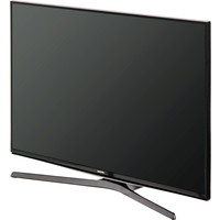 Телевизор Samsung UE40J6300AU