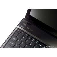 Ноутбук Acer Aspire 7551G-N934G32Mnck (LX.R1J02.002)