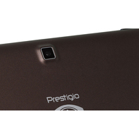 Планшет Prestigio MultiPad Visconte V 32GB (с клавиатурой) [PMP1012TERD]