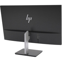Монитор HP EliteDisplay S270n