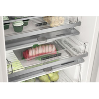 Холодильник Whirlpool WHC20 T573 P