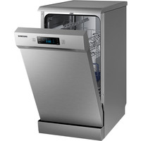 Отдельностоящая посудомоечная машина Samsung DW50H4030FS