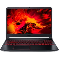 Игровой ноутбук Acer Nitro 5 AN515-45-R3X0 NH.QBREP.006