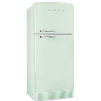 Холодильник Smeg FAB50RPG