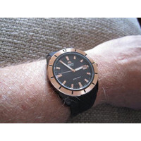 Наручные часы Orient FER1V001B