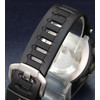 Наручные часы Casio PRW-1500-1V
