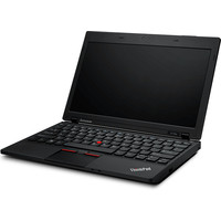 Нетбук Lenovo ThinkPad X100e