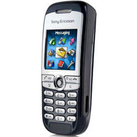 Мобильный телефон Sony Ericsson J200i
