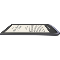 Электронная книга PocketBook Touch HD 3 (серый)
