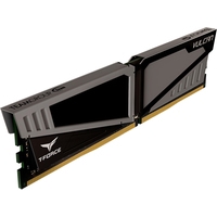 Оперативная память Team Vulcan 4GB DDR4 PC4-19200 TLGD44G2400HC1401