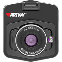 Видеорегистратор Artway AV-510