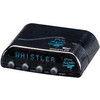 Радар-детектор Whistler PRO-3450