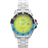 Наручные часы Timex Harborside TW2V65300
