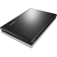 Ноутбук Lenovo IdeaPad 510-15IKB [80SV00B8RA]