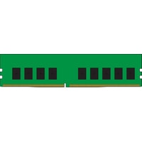 Оперативная память Kingston 16GB DDR4 PC4-25600 KSM32ED8/16ME