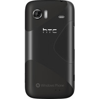 Смартфон HTC 7 Mozart