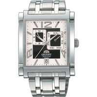 Наручные часы Orient FETAC003W