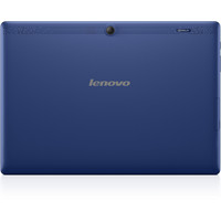 Планшет Lenovo Tab 2 A10-70L 16GB LTE Blue (ZA010021PL)
