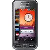 Кнопочный телефон Samsung GT-S5230 GPS
