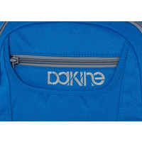 Городской рюкзак Dakine Element 26L (blue)