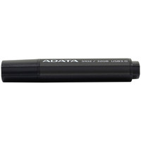 USB Flash ADATA S102 Pro 32GB (AS102P-32G-RGY)