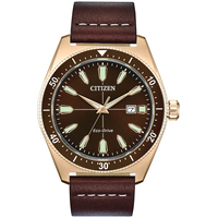 Наручные часы Citizen Brycen AW1593-06X