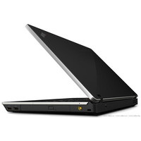 Ноутбук Lenovo ThinkPad Edge 15 (NVLGMRT)