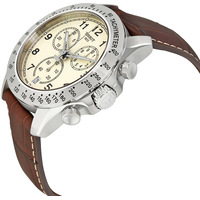 Наручные часы Tissot V8 T106.417.16.262.00