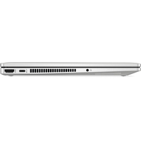 Ноутбук 2-в-1 HP Pavilion x360 14-ek0021ci 6J5V5EA