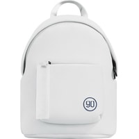 Городской рюкзак Ninetygo Neop.Mini Multi-Purpose (светло-серый)