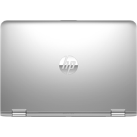 Ноутбук HP Pavilion x360 11-u001ur [W7R40EA]