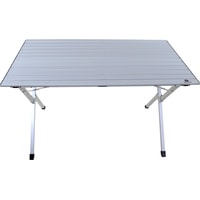 Стол BTrace Quick Table 120 F0501
