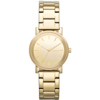 Наручные часы DKNY NY2178