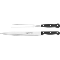 Кухонный нож CS-Kochsysteme 001391