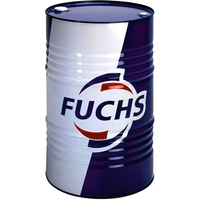 Моторное масло Fuchs Titan GT1 Flex C23 5W-30 205л