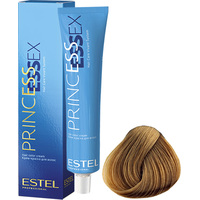 Крем-краска для волос Estel Professional Princess Essex 8/74 светло-русый коричнево-медный