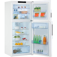 Холодильник Whirlpool WTV 4125 NF W