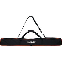 Ручной плиткорез Yato YT-36980