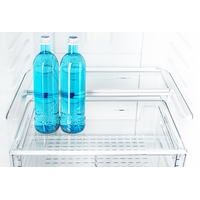 Холодильник ATLANT ХМ 4623-159-ND