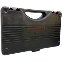 Набор бит RockForce RF-4401D (40 предметов)