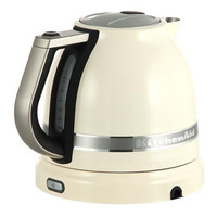 Электрический чайник KitchenAid Artisan 5KEK1522EAC