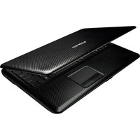 Ноутбук ASUS K50C-SX002