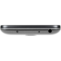 Смартфон LG G2 Mini (D618)