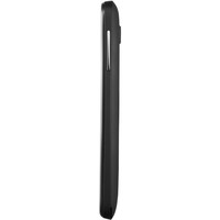 Смартфон Alcatel One Touch X Pop 5035D