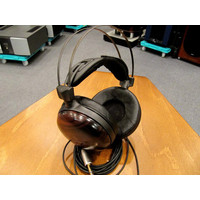 Наушники Audio-Technica ATH-W5000