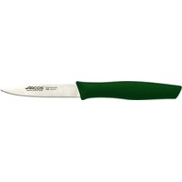 Кухонный нож Arcos Nova 188521